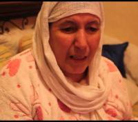 بعد تهميش ومعاناة لسنوات، الممثلة المغربية مليكة الخالدي في ذمة الله