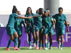 في وقت قياسي.. أمن الدار البيضاء يوقف مستخدماً بفندق استهدف أموال لاعبات منتخب إفريقي مشارك في "الكان"