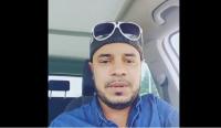 "صويلح في اقوى رسالة عن زيرو ميكا و زيرو كريساج"‏