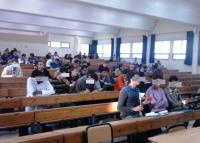 وزارة التربية الوطنية تصدم المؤسسات الخاصة بهذا القرار حول طلبة الإجازة في علوم التربية
