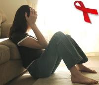 حديث عن فتاة ليل تنشر السيدا يخلق الهلع بمدينة أزمور