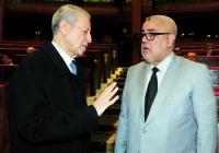 متى كان إصلاح التعليم يتم عبر إجهاض أحلام أطره؟
