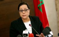 الاتحاد العام لمقاولات المغرب يفشل في أول اختبار للوطنية
