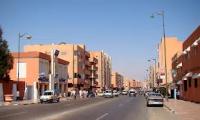 إبعاد ثلاثة نرويجيين من مدينة العيون بدعوى تحضيرهم لأعمال من شأنها المساس بالنظام العام