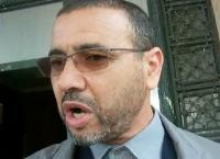 أفتاتي يحمل أحزاب المعارضة مسؤولية احتلال المغرب المرتبة الأولى في إنتاج الكيف