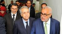 حزب الحصان يتهم بنكيران بالتماطل في تشكيل الحكومة
