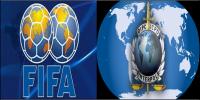 الدوري المغربي تحت مجهر " الفيفا " و " الأنتربول " بسبب التلاعب بنتائج المباريات