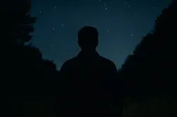قضاء وقت في الظلام يمكن أن يكون مفيدا للصحة العقلية