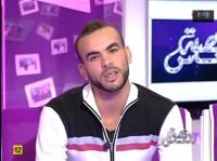 قصة الناس: مرتي تبلدات ولات باغا ضرب عليا الدجين