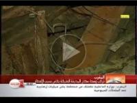 انهيار منزلين بفاس بفعل التساقطات المطرية‏
