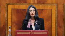 نادية فتاح: حكومة اخنوش تطلق عملية لإصلاح 90 مستشفى وإعادة تأهيل 1.600 مركز جديد للرعاية الصحية