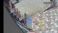 سرقة مبلغ مالي مهم من محل لبيع لوازم البناء بزواغة فاس