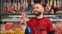 جزار بطنجة: كاين إقبال على اللحوم.. والمواطن مقدرش على حولي العيد!