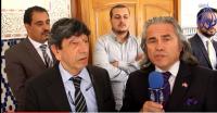 تركيا توجه صفعة للجزائر وتستثمر في الصحراء المغربية