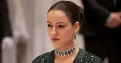 المغاربة يحتفلون غدا السبت بذكرى غالية على قلوبهم