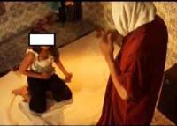 مراكش .."فقيه" يغتصب قاصرا سويدية ذهبت إليه للعلاج من أزمة نفسية