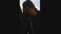 شفار شدوه سارق اليوم تيليفون في حي لالة سكينة بفاس