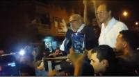 بنكيران من حي شماعو بسلا: إلى درنا اليد في اليد غادي نهزمو الفساد والمفسدين