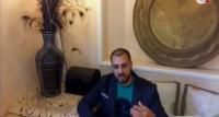 تطبيق مغربي جديد ومجاني يساوي 1.6 مليون دولار