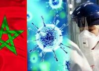 عاجل..إغلاق مؤسستين تعليميتين بسبب إصابات كورونا بين التلاميذ والإعلان عن اعتماد نمط التعليم عن بعد