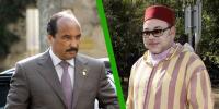 عودة الدفء الى العلاقة بين المغرب و موريتانيا يتوج بهذه الخطوة