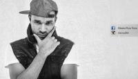 ماسطا فلو لـ " أخبارنا " : " فناير " فعلا ساعدت " البيغ " و هذه هي الحقيقة الكاملة ( الفيديو )