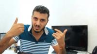 أمين رغيب ينفجر في وجة اليوتوبرز : خايفين مايعيطوش ليكم في الاشهار