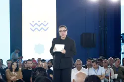 جليلة مرسلي: التعليم والصحة ركيزتان لتكافؤ الفرص.. و"الأحرار" يتعهد بتوسيع الجامعات وتعميم طبيب الأسرة
