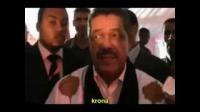 شباط والإنسحاب من الحكومة بعد عودة الملك من فرنسا
