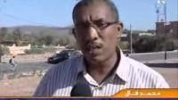 ورزازات : دعوات إلى إخراج نفق تيزي نتيشكا إلى حيز الوجود