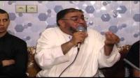 الشيخ عبد الله نهاري : داعش في الميزان