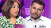 قصة الناس: تفاصيل إختطاف الطفلة أميمة بأكادير