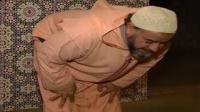 تعلم كيف تصلي في أقل من نصف ساعة : الشيخ نهاري