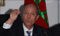 وزير التشغيل : المغرب سيضطر لاستيراد اليد العاملة سنة 2020