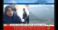 متصل سعودي يفضح قناة الجزيرة ويكشف حقيقة الرأي الآخر 