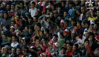 نهائي كأس العرش ..اسمع صوت الشعب