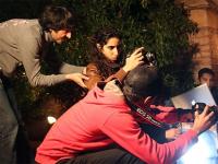 السينما المغربية تخطط لإنتاج 20 فيلماً سنوياً