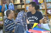 استياء أولياء التلاميذ من غياب مقررات المستوى الابتدائي