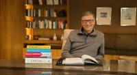 موقع Bookswell للحصول على توصيات الكتب