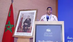 بنسعيد يوضح طبيعة الخلافات داخل الحكومة