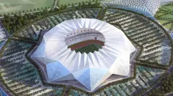 ملاعب مونديال 2030 تدفع عشر شركات محاماة إسبانية إلى تعزيز تواجدها بالمغرب