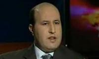 المحامي زيان يباشر إجراءات الحجز على حسابات وعقارات نيني 