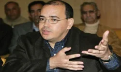  الماجدي في عطلة مفتوحة في فلوريدا 