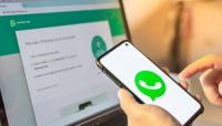 مؤشرات تحذيرية تستوجب حذف الرسائل النصية على واتساب