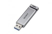 Sony تطلق ذاكرة فلاش USB الاولى لها بدعم تقنية USB 3.0