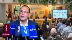 مصرف المغرب يدعم ماراثون الدار البيضاء المنظم تحت الرعاية السامية للملك محمد السادس