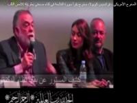 المخرج الأميركي فرانسيس كوبولا، يقوم بترجمة وشرح لسورة الفاتحة.