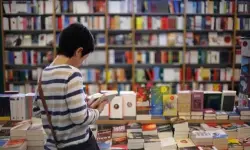 مراكش: انطلاق المعرض الجهوي للكتاب تحت شعار "الكتاب المطبوع أفق لاسترداد المعرفة"