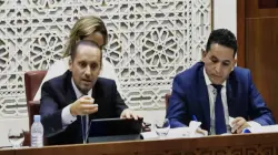 التهراوي: الشراكة مع "الضمان الاجتماعي" وفّرت 165 مليون درهم بنظام معلوماتي مغربي متطور