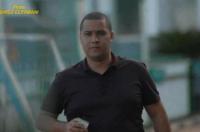 بودريقة: حكرنا مدرب مونتيري بالتصريح ديالو